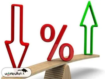 تعادل در نرخ بهره مهمترین کار در بورس