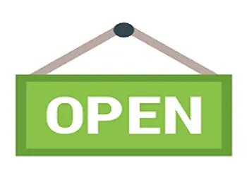 این دو نماد در آستانه بازگشایی