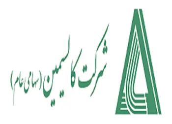 فاسمین در دوره ۹ ماهه چقدر سود ساخت؟