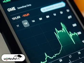 بورس امروز چهارشنبه ۳ آذر ۱۴۰۰ | این نماد با ارزش ترین صف خرید را چید!