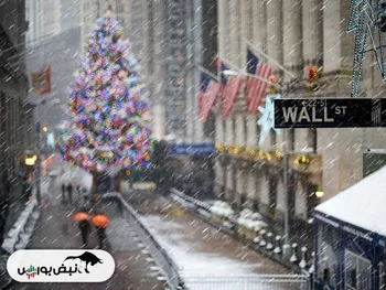 وداع بازار‌های مالی با ۲۰۲۲ با تلخند‌ها | چه بر ما و قیمت‌ها گذشت؟