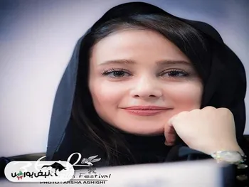 الناز حبیبی و ۳ خبر حاشیه‌ای | الناز حبیبی چرا این روزها خبرساز شده است؟