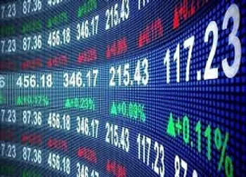 بازگشايي نماد معاملاتي (بميلا1)