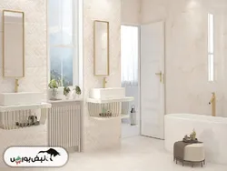 مروری بر کارنامه ۱۲ ماهه کساوه: مهر مردودی بر عملکرد علیرضا احدیان