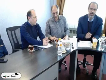 سهم غگرجی ۱۴۰۴ | بحران روغن و برنامه افزایش سرمایه غگرجی