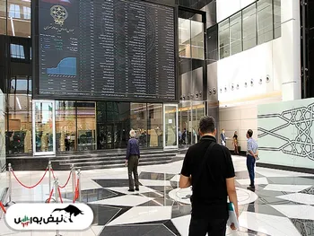 پیش بینی بورس فردا سه شنبه ۲۰ مهر | بازار بی جان، چشم انتظار پول جدید!