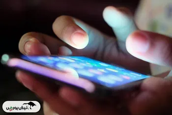 اینترنت جهانی به زودی وصل می‌شود