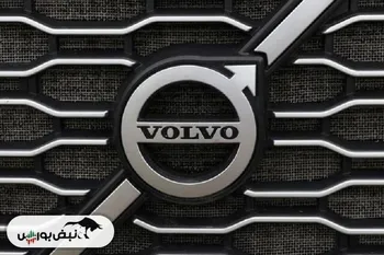 خودرو‌های ولوو با شارژ سریع در راه است