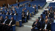 مجمع وکار ۱۴۰۵ | از افزایش سرمایه ۳۰ همتی تا محدودیت تقسیم سود و کاهش جریان وجه نقد وکار