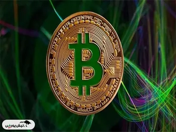 بیت‌کوین در یک ساعت ۳۵۰۰ دلار سقوط کرد!