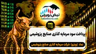 سود وپترو ۱۴۰۵ کی واریز می‌شود و چقدر است؟