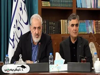 محمدرضا فرزین برکنار می شود؟