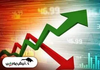 چه خبر از بزرگان بورس؟ | چراغ غول بورسی بالاخره روشن شد | حال ناخوش بانکی‌ها؟!