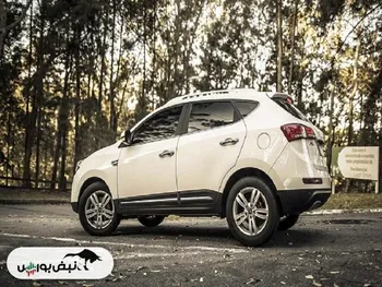 قیمت خودرو‌های شرکت کرمان موتور ۲۱ بهمن ۱۴۰۴