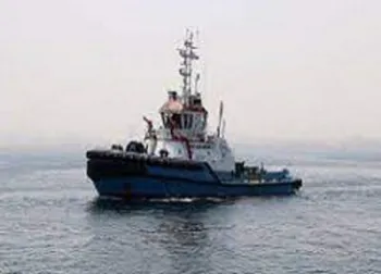 حبندر کی بازگشایی می شود؟