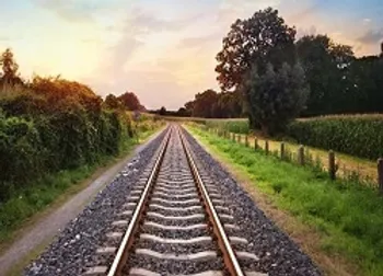 مروری بر صورت های مالی ۱۲ ماهه  حسیر 