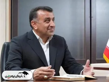 اثر معاملات برق و آب در بورس انرژی بر رفع ناترازی