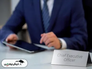 هاتف هاشمی کیست؟