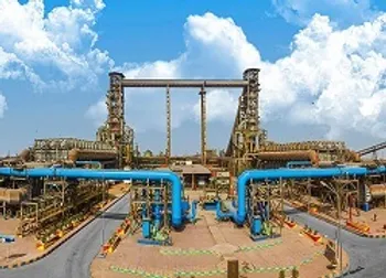 غوغای «کاوه» در دومین ماه پاییز