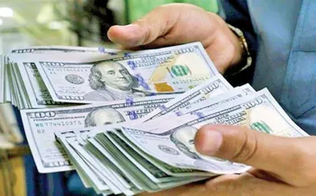 پول‌های آزادشده ایران کجا خرج می‌شوند؟