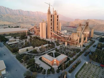 بازگشایی این نماد حداکثر تا ساعت ۱۰