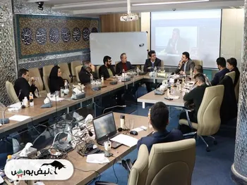 جهش تولید با کمک ترند کردن ابزارهای نوین تامین مالی