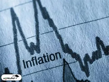 کدام دارایی ها بعنوان پوشش تورمی در آمریکا عمل کردند؟ اصلا چنین چیزی وجود دارد؟!