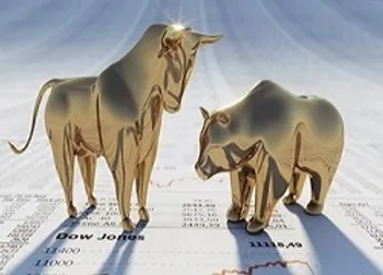 سال ۱۴۰۰ بورس پرواز می‌کند!