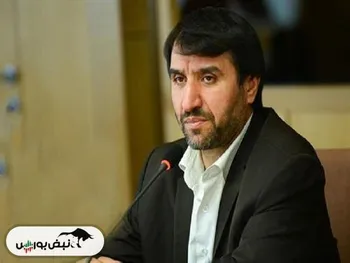 ورود بیش از ۵۰ درصد متانولی‌ها به حوزه بنزین