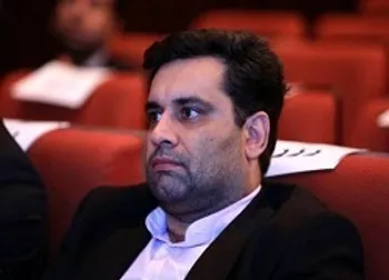 بازارهای مالی بهترین گزینه مهار نقدینگی