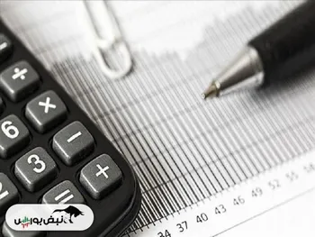 رشد اقتصادی ترکیه نزدیک است؟