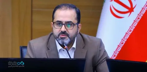 تأکید بر تداوم خدمت‌رسانی و سودآوری در بانک دی