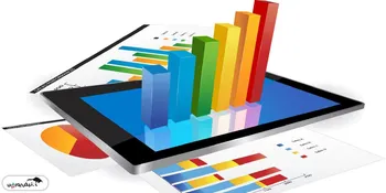 گزارش عملکرد ماهانه شرکت‌های بورسی در آذر ۱۴۰۴ | کدام صنایع بورسی در آذر ۱۴۰۴ جهش کردند؟