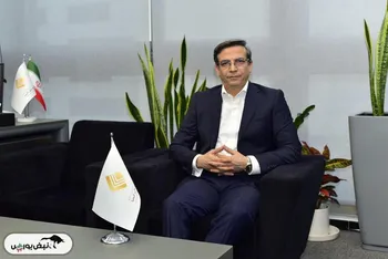 اقتصاد کم‌کربن محرک قیمت جهانی مس