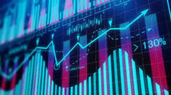 شاخص در مسلخ گاه