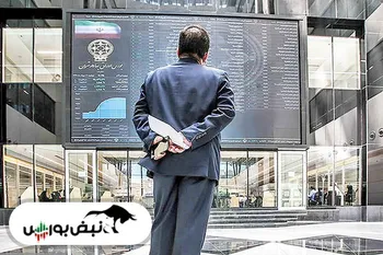 چه خبر از بزرگان بورس؟ | روز خوب برای پتروشیمی و فولادی‌ها | دو تازه وارد به مدار مثبت بازگشتند!