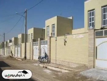 رکود بی سابقه در حوزه مسکن