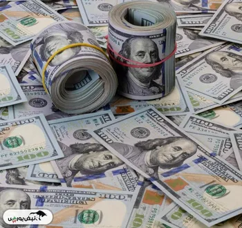 چراغ سبز صمت برای تسهیل تأمین ارز صنایع/ تولید در اولویت تخصیص قرار گرفت