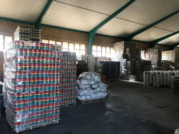 شرنگی کی بازگشایی می شود؟