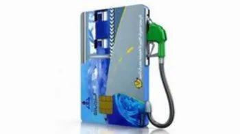 طرح وان چیست؟