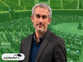 انتصاب ۴ مشاور مدنی زاده در وزارت اقتصاد