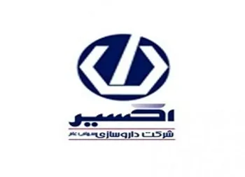 دلر محصول جدید تولید می‌کند