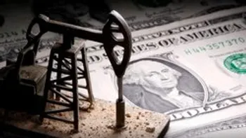 پیش بینی بانک جهانی از افزایش قیمت نفت