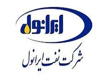 بازگشایی نماد (شرانل1)