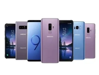 قیمت روز گوشی موبایل در ۲۲ آبان +جدول