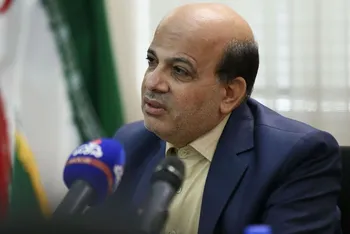 انتشار گواهی سپرده کالایی اقدامی سازنده برای فروش نفت