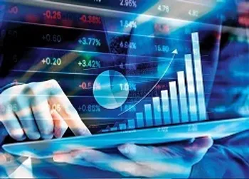 حرکت بورس درمسیر تعادل با انتخاب خاندوزی 