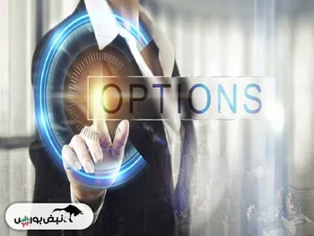 گزارش بازار اختیار معامله ۲۳ اردیبهشت ۱۴۰۲ + پادکست