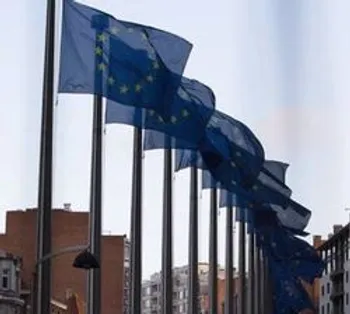 اقتصاد اروپا امسال ۷.۵ درصد آب خواهد رفت