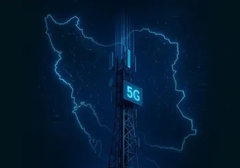 قدرت‌نمایی همراه اول در بازار ۵G؛ گزارش بهار رگولاتوری منتشر شد